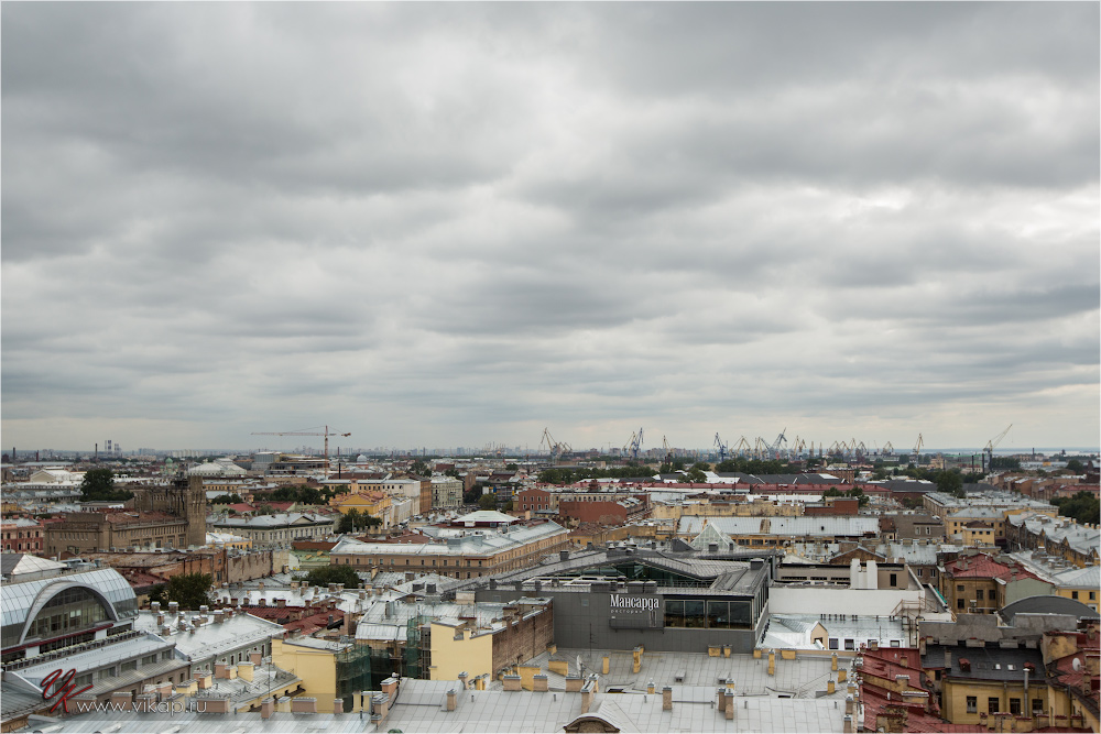 20120816 16 54 47 CX3B1383