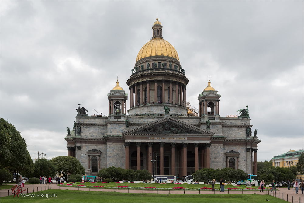 20120816 17 14 09 CX3B1410