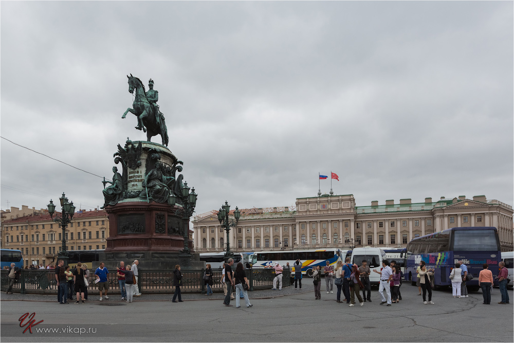 20120816 17 20 01 CX3B1414