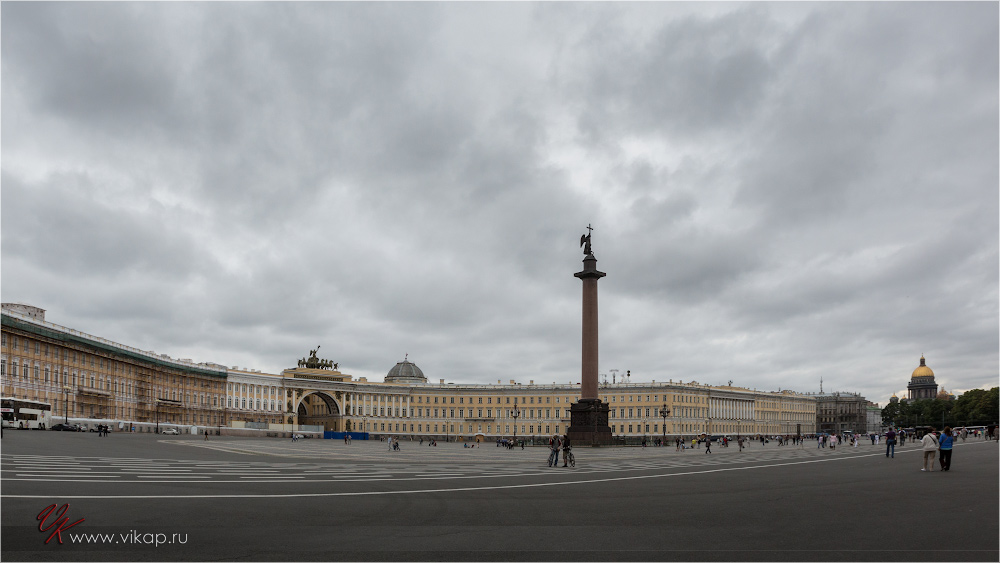 20120816 18 02 30 CX3B1439