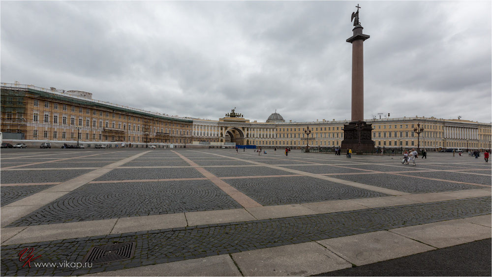 20120816 18 04 26 CX3B1448