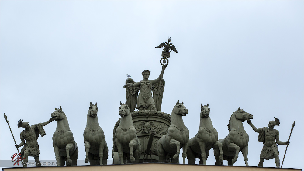 20120816 18 09 33 CX3B1464