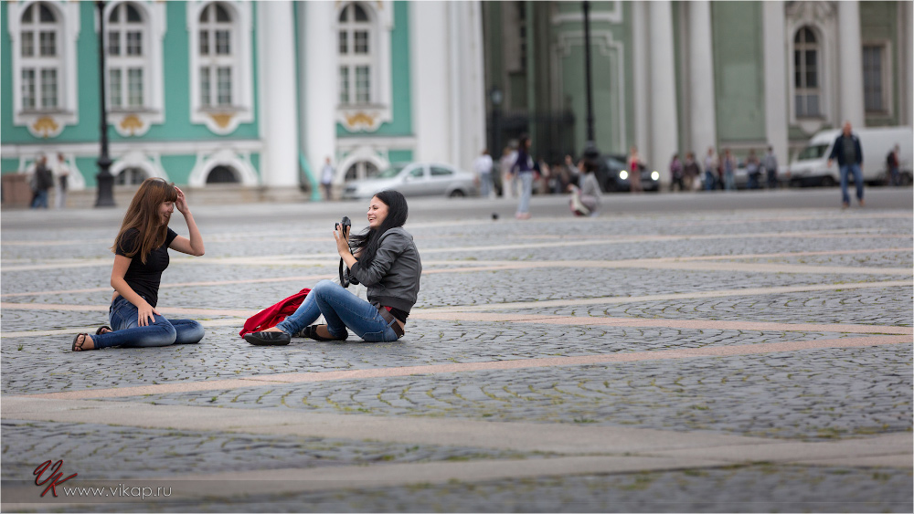 20120816 18 11 45 CX3B1468 1