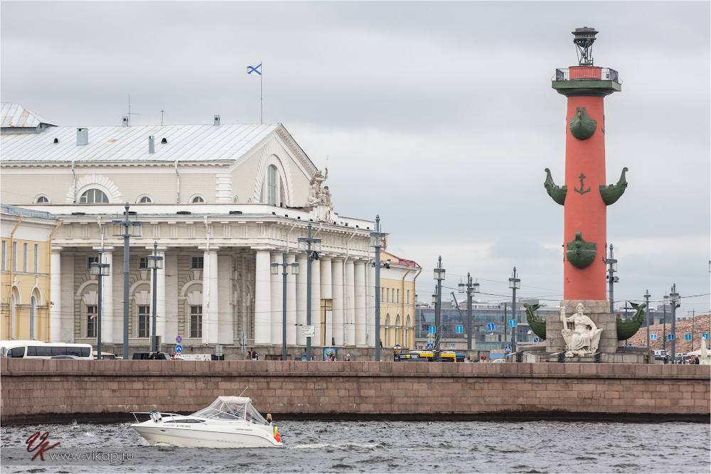 20120816 18 54 13 CX3B1514