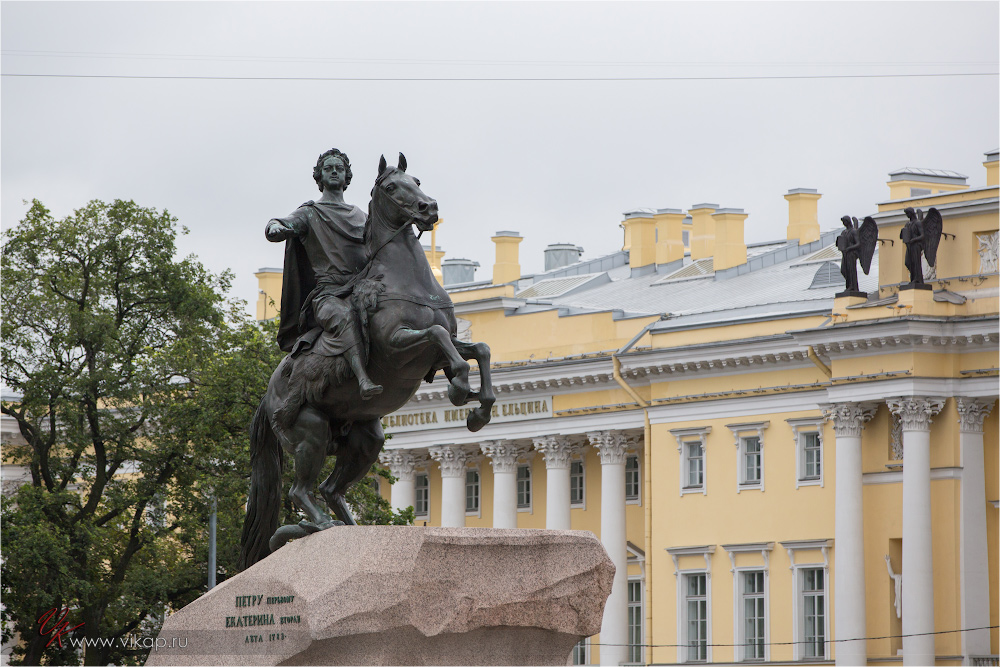 20120816 19 07 26 CX3B1528