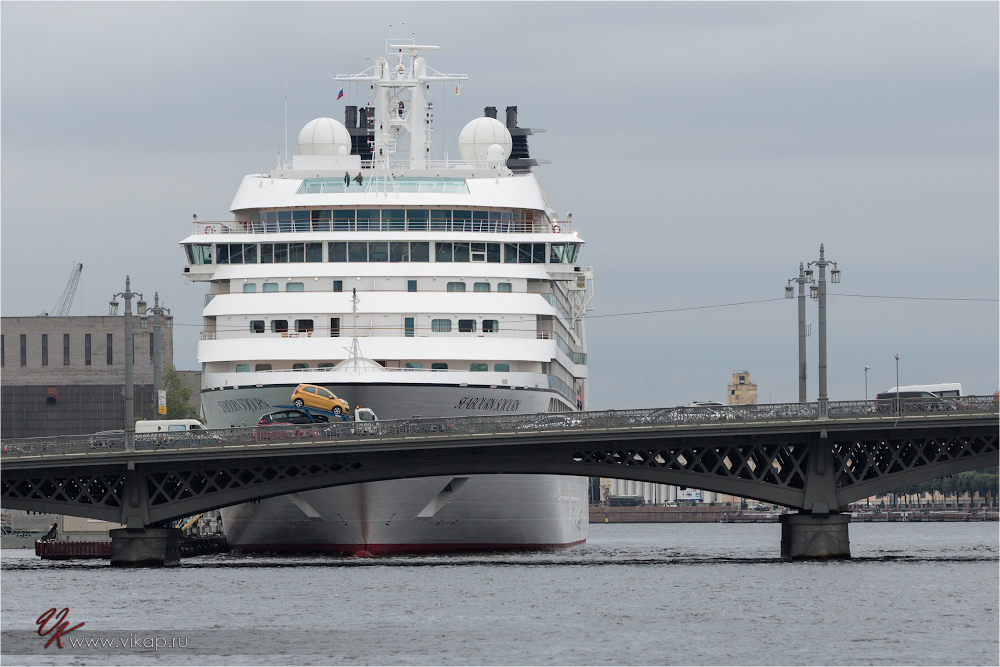 20120816 19 11 04 CX3B1530