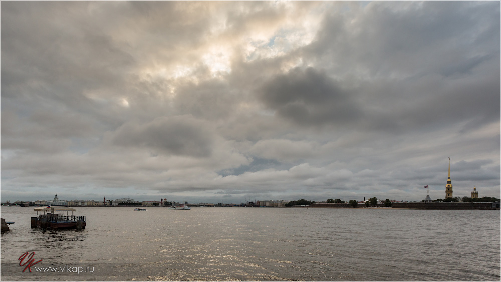 20120816 20 41 23 CX3B1542