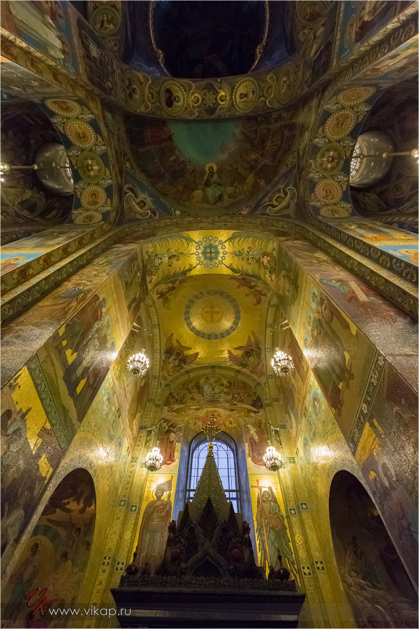 20120816 22 01 50 CX3B1568