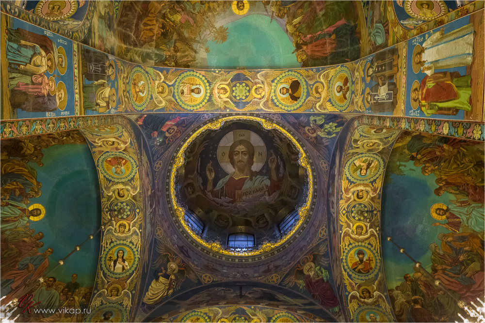 20120816 22 04 35 CX3B1569