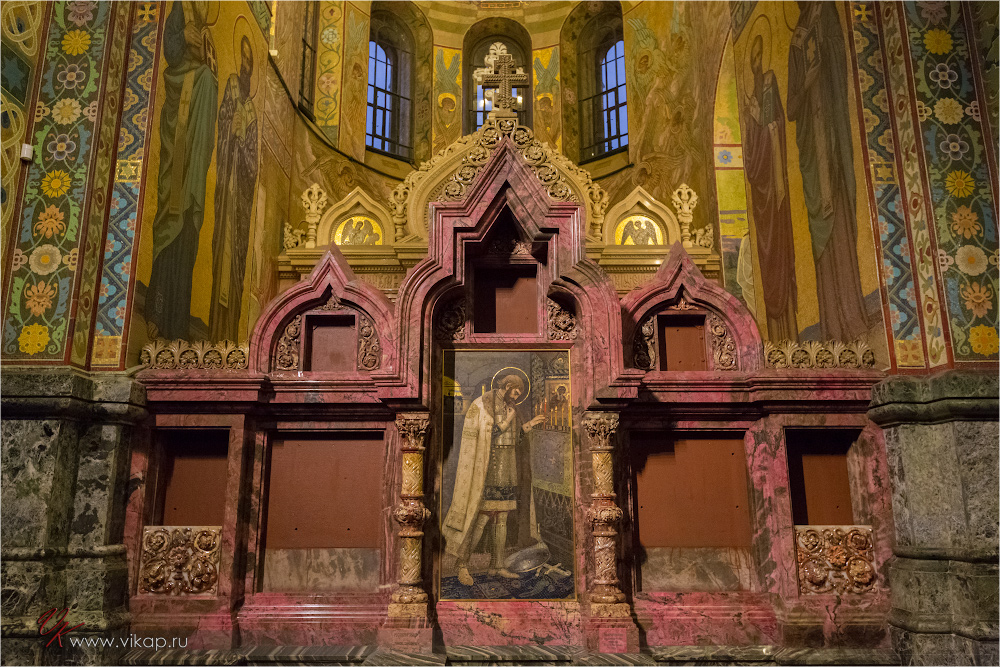 20120816 22 12 47 CX3B1583