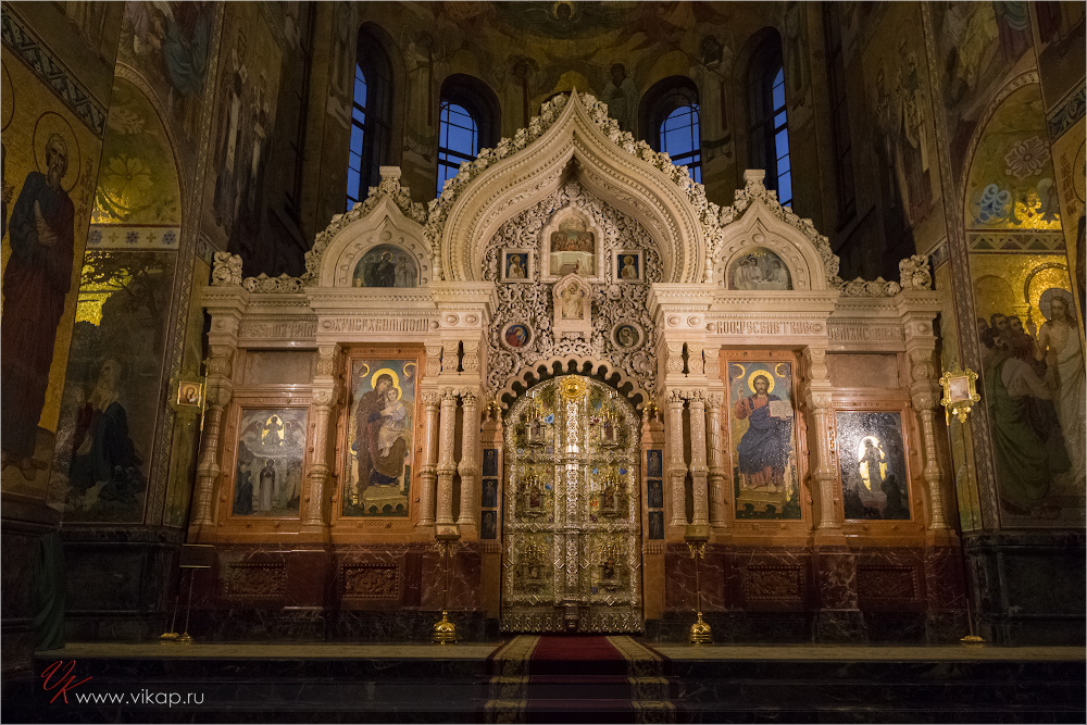 20120816 22 15 20 CX3B1595