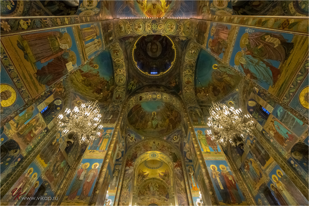 20120816 22 16 38 CX3B1601