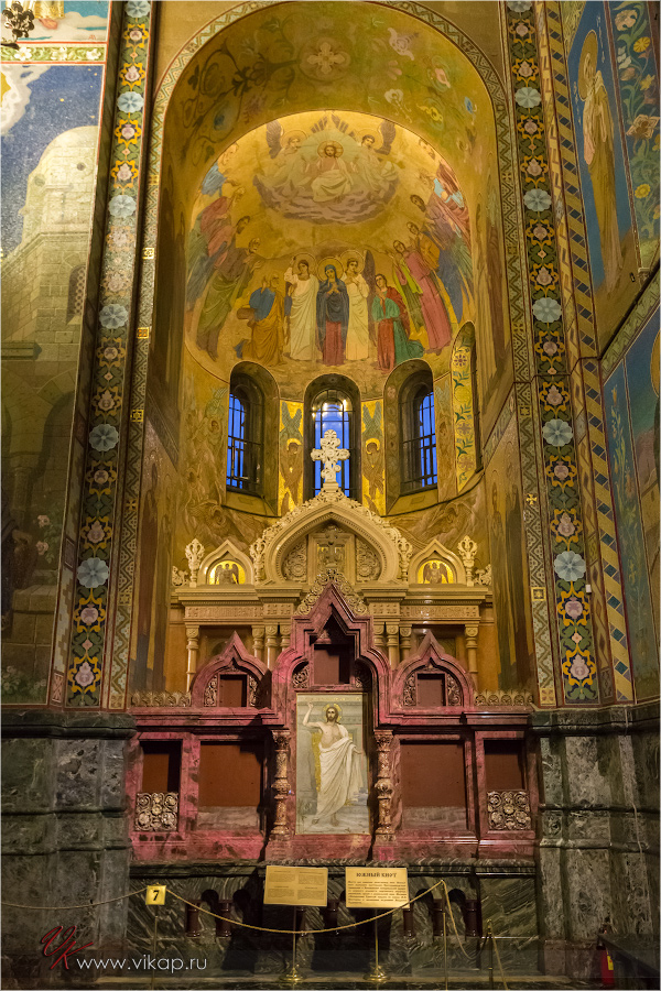 20120816 22 18 01 CX3B1606