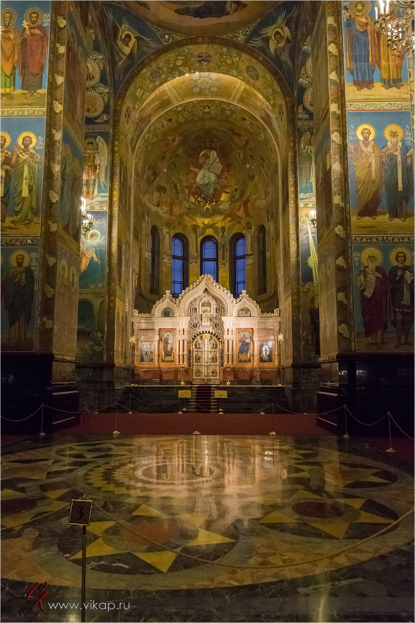 20120816 22 22 55 CX3B1617