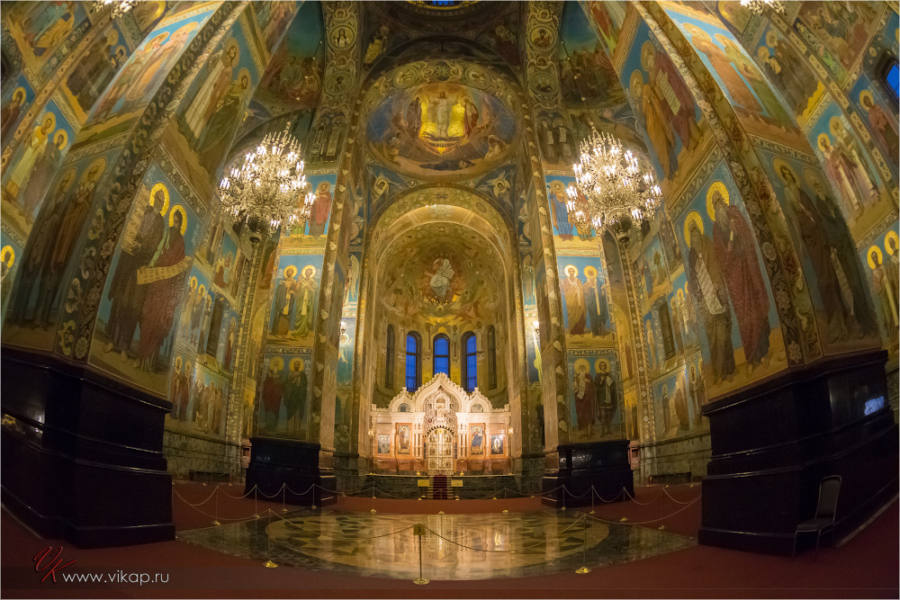 20120816 22 24 58 CX3B1629