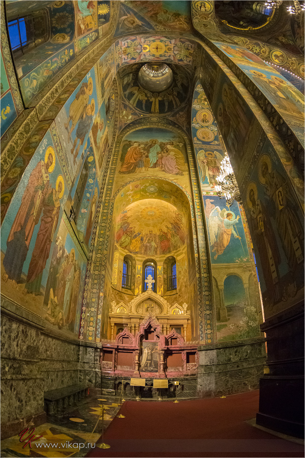 20120816 22 27 28 CX3B1642