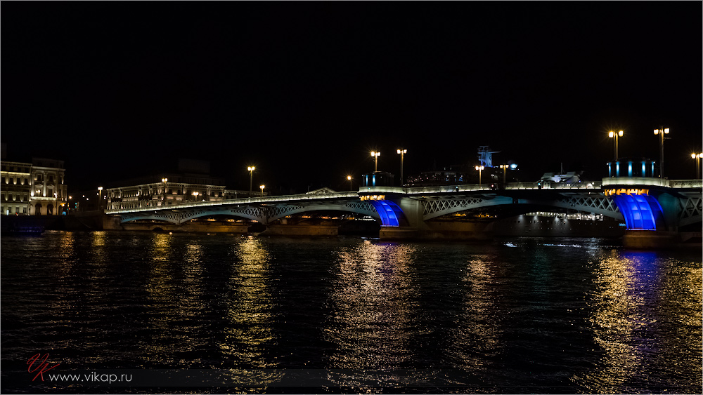 20120817 00 38 13 CX3B1741