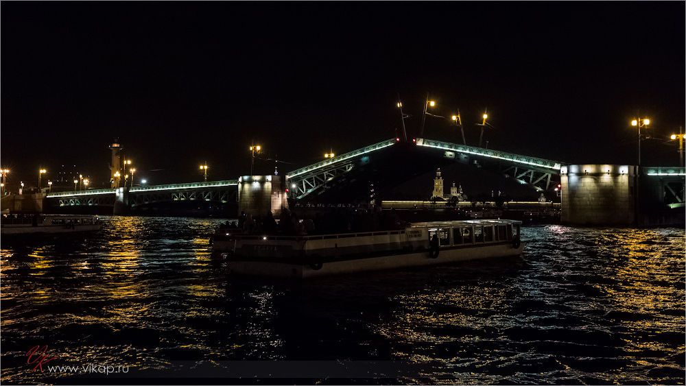 20120817 01 13 26 CX3B1770