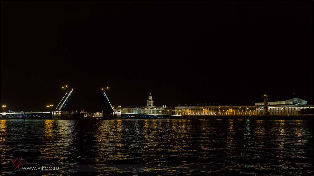 20120817 02 22 50 CX3B1948