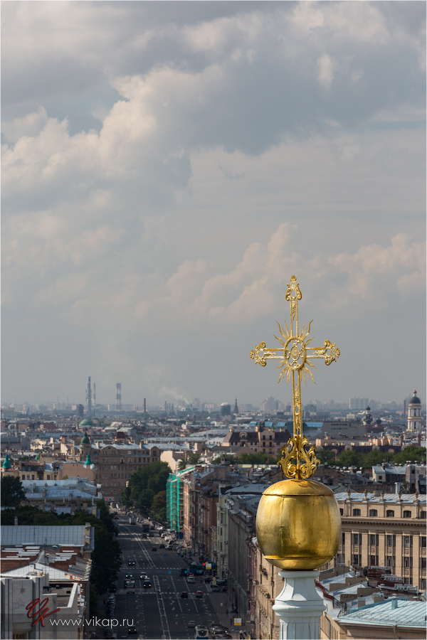 20120817 12 56 34 CX3B2030