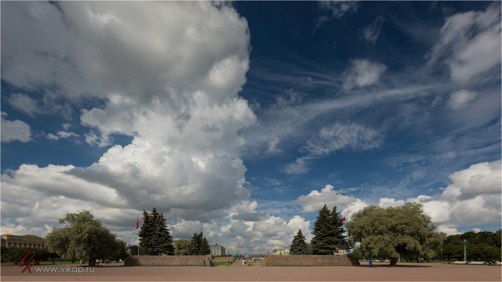 20120817 13 53 35 CX3B2082