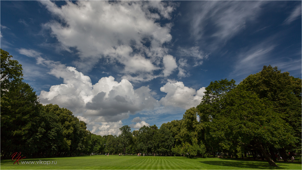 20120817 14 25 49 CX3B2114