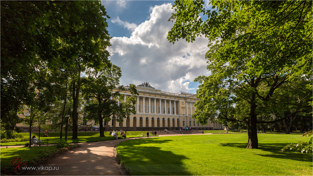 20120817 14 27 18 CX3B2117