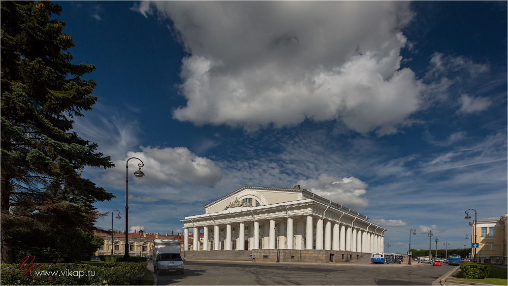 20120817 15 37 40 CX3B2119