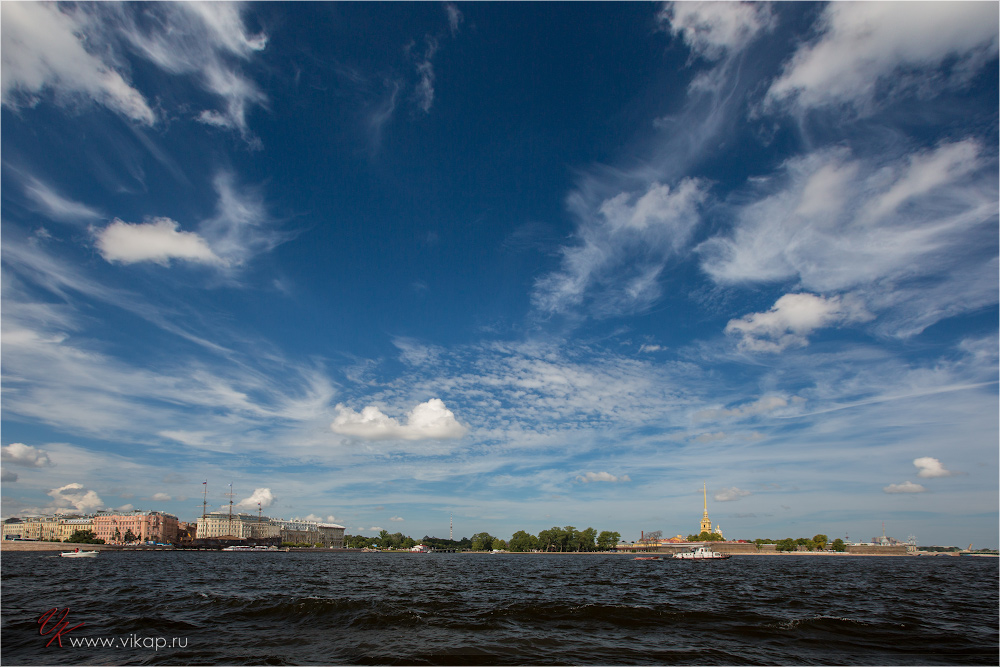 20120817 15 52 00 CX3B2155