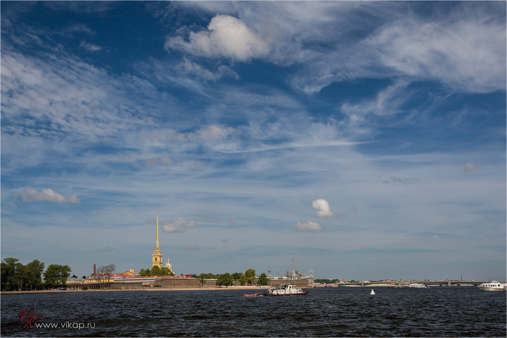 20120817 15 52 24 CX3B2157