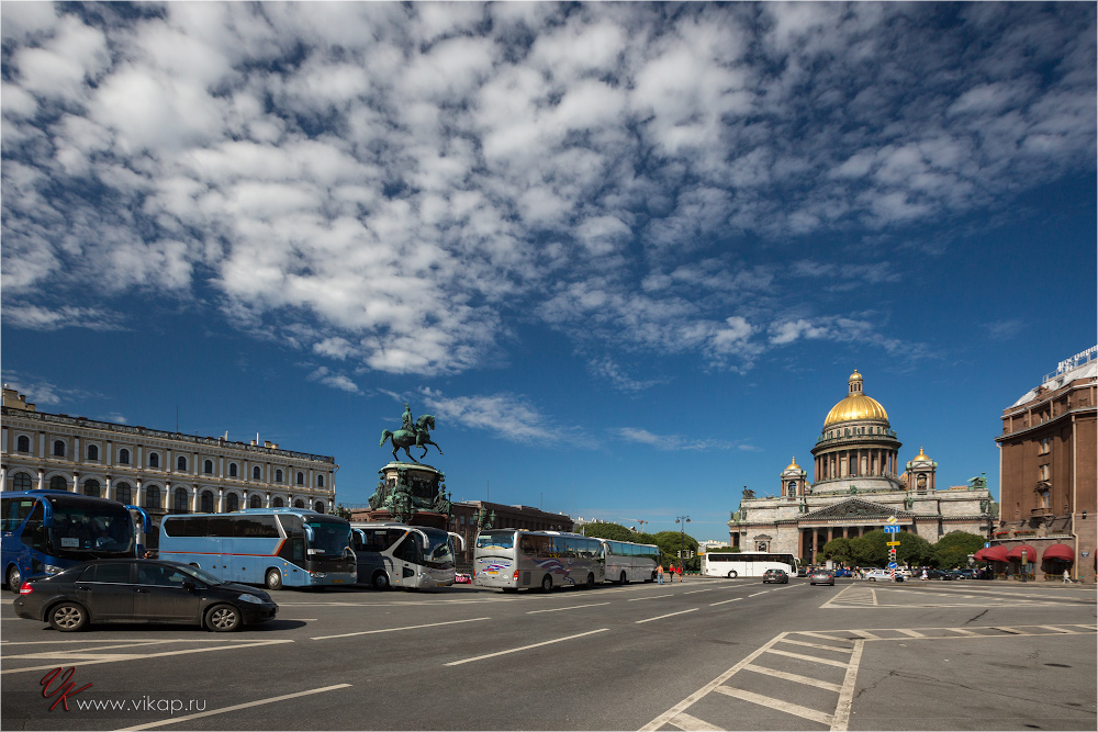 20120818 12 29 13 CX3B2346