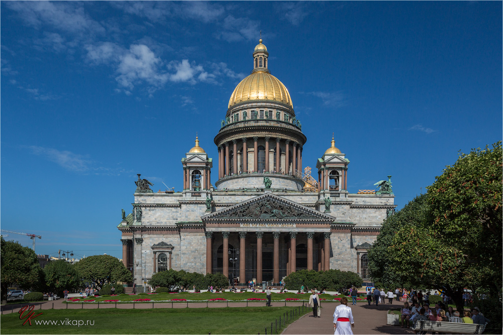 20120818 12 32 20 CX3B2352