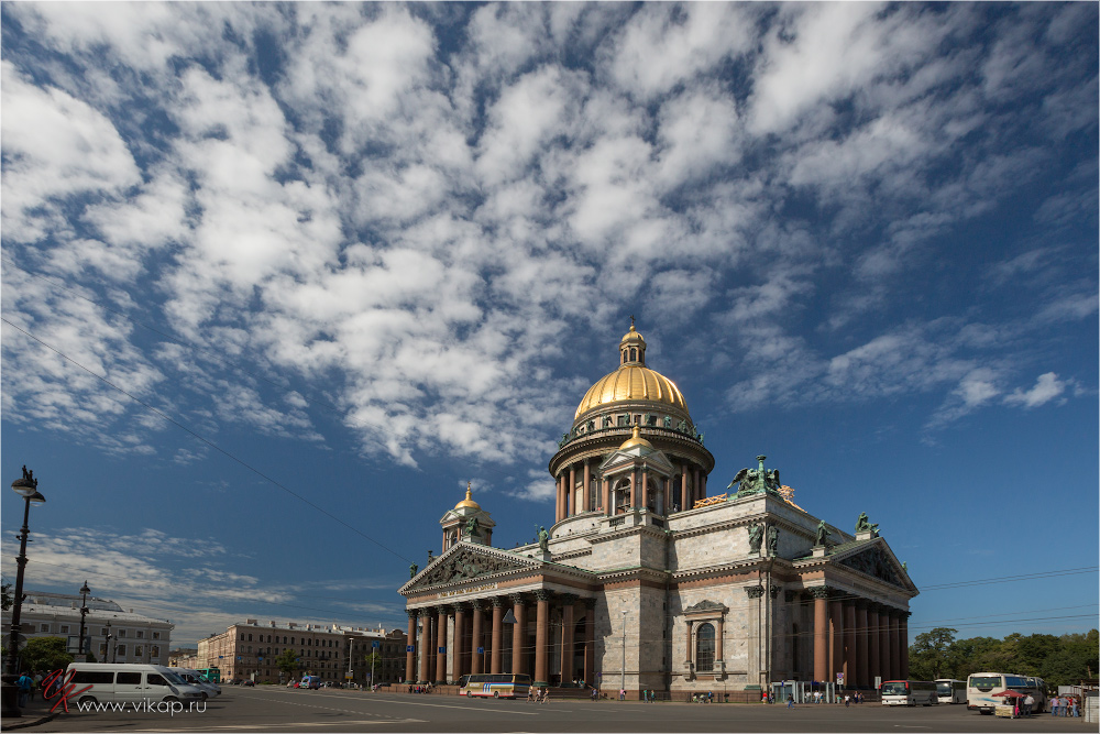 20120818 12 36 51 CX3B2361