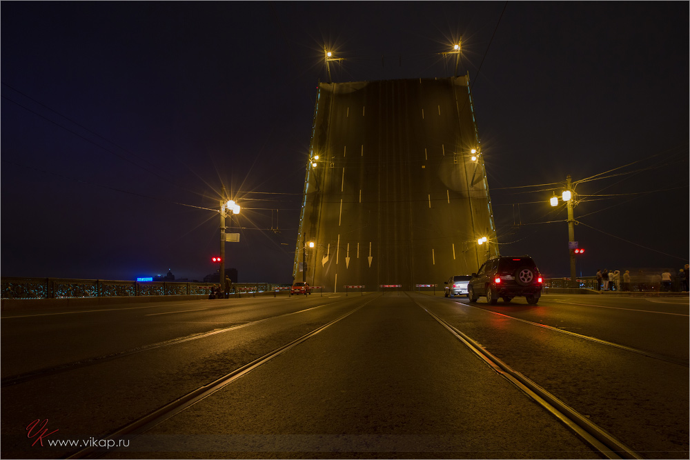 20120819 03 13 22 CX3B2522