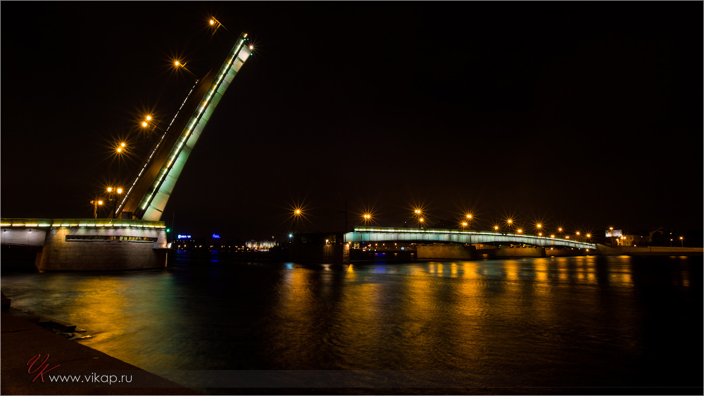 20120819 03 20 38 CX3B2530