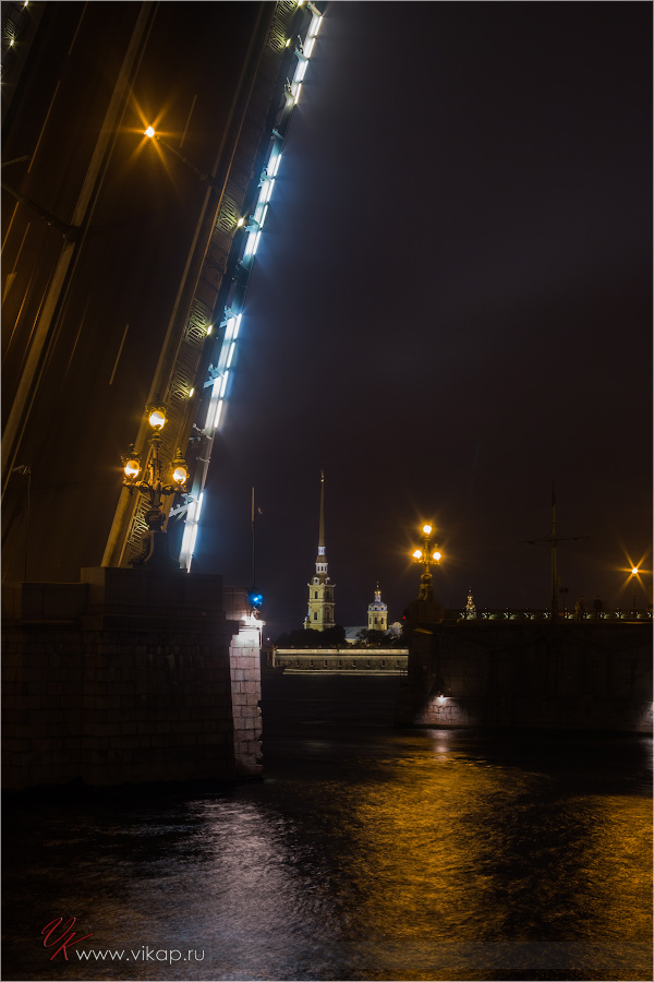 20120819 04 02 31 CX3B2558