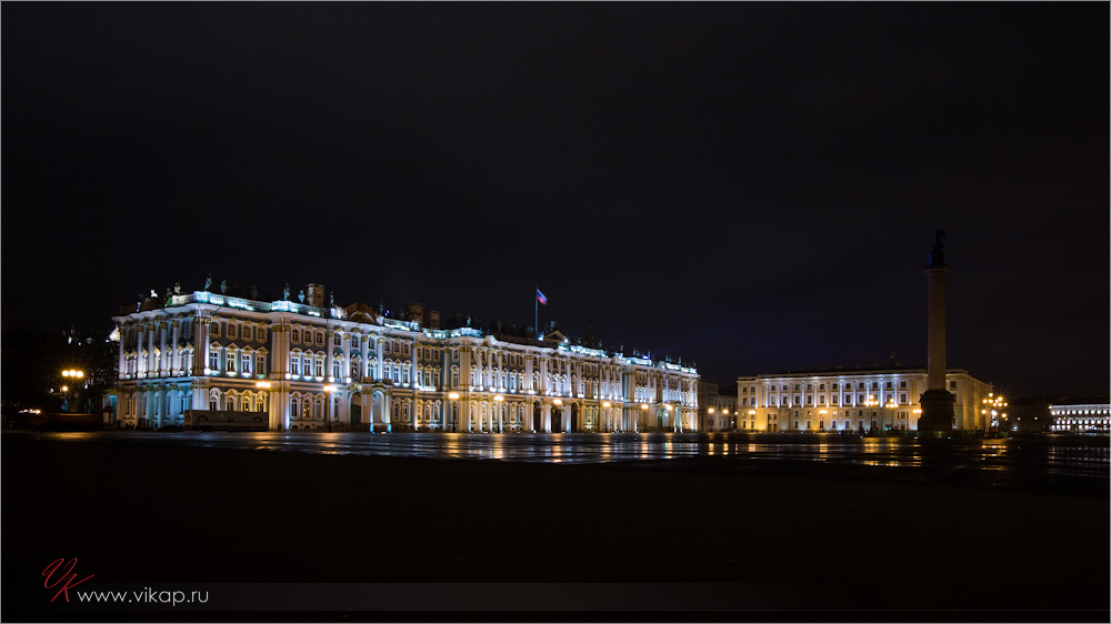 20120819 04 58 04 CX3B2634