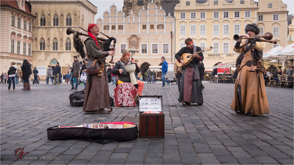 20141102 15 15 53 CX3B7744