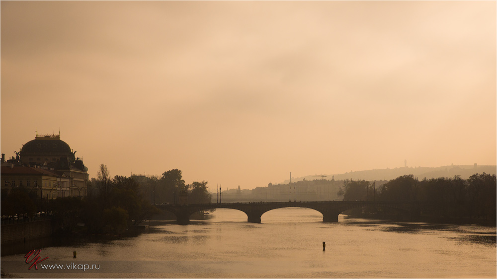 20141102 15 49 35 CX3B7825