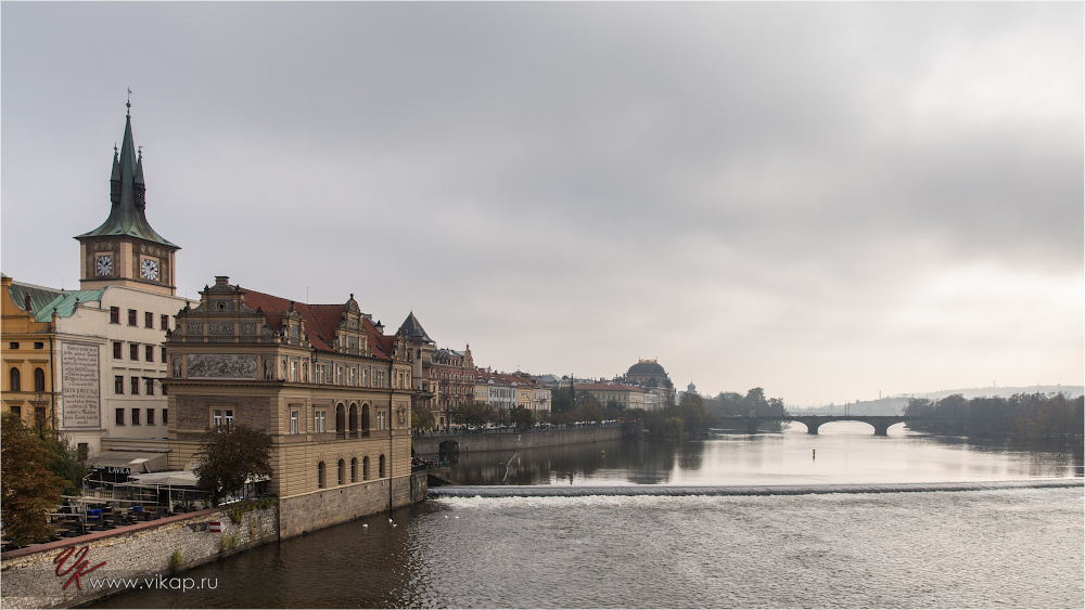 20141102 15 55 19 CX3B7845