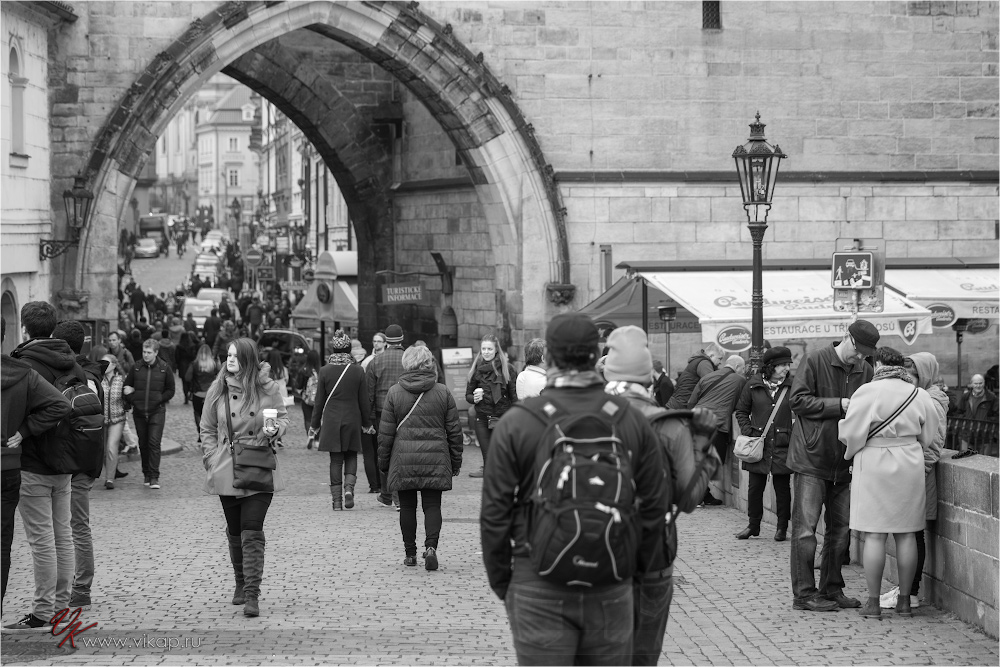 20141102 16 15 35 CX3B7893