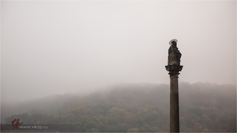 20141102 17 49 12 CX3B7915