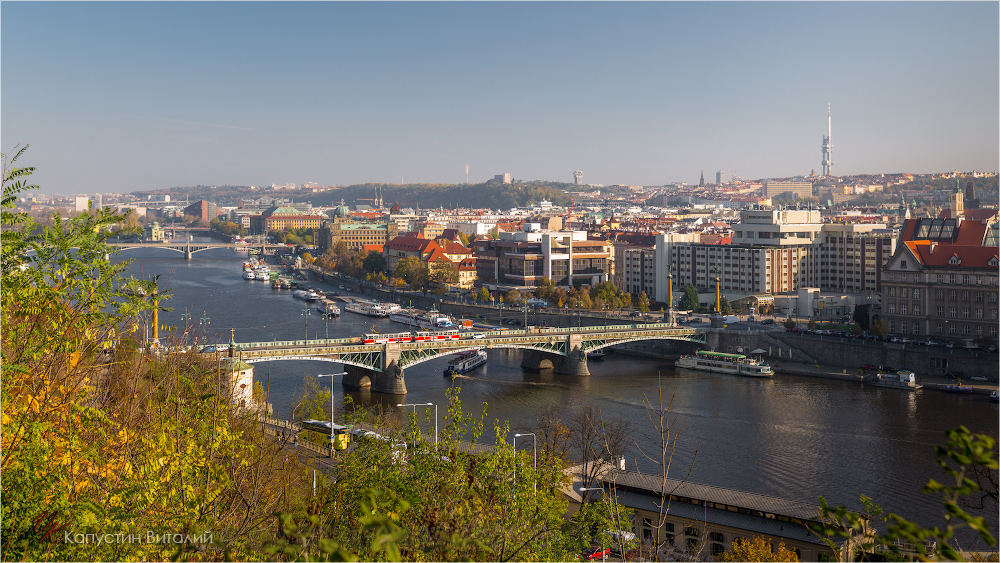 20141104 15 10 22 CX3B8521