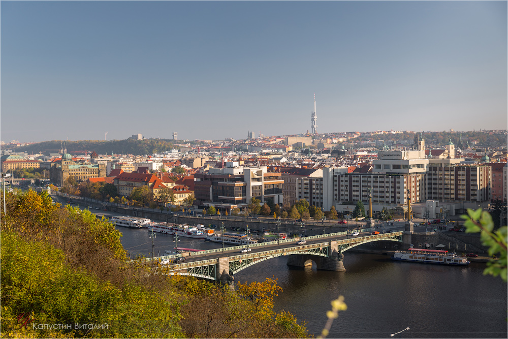 20141104 15 38 52 CX3B8555