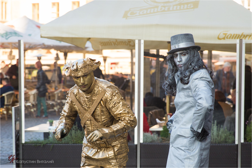 20141104 16 24 41 CX3B8632