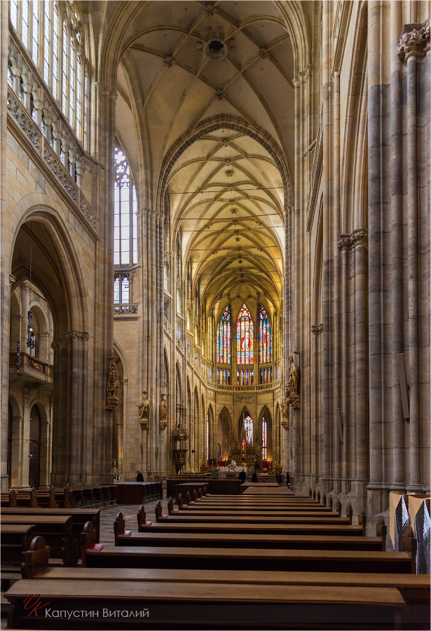 20141107 14 11 06 CX3B9731