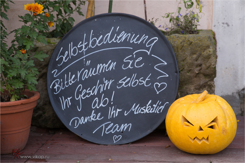 20141103 13 10 28 CX3B8082