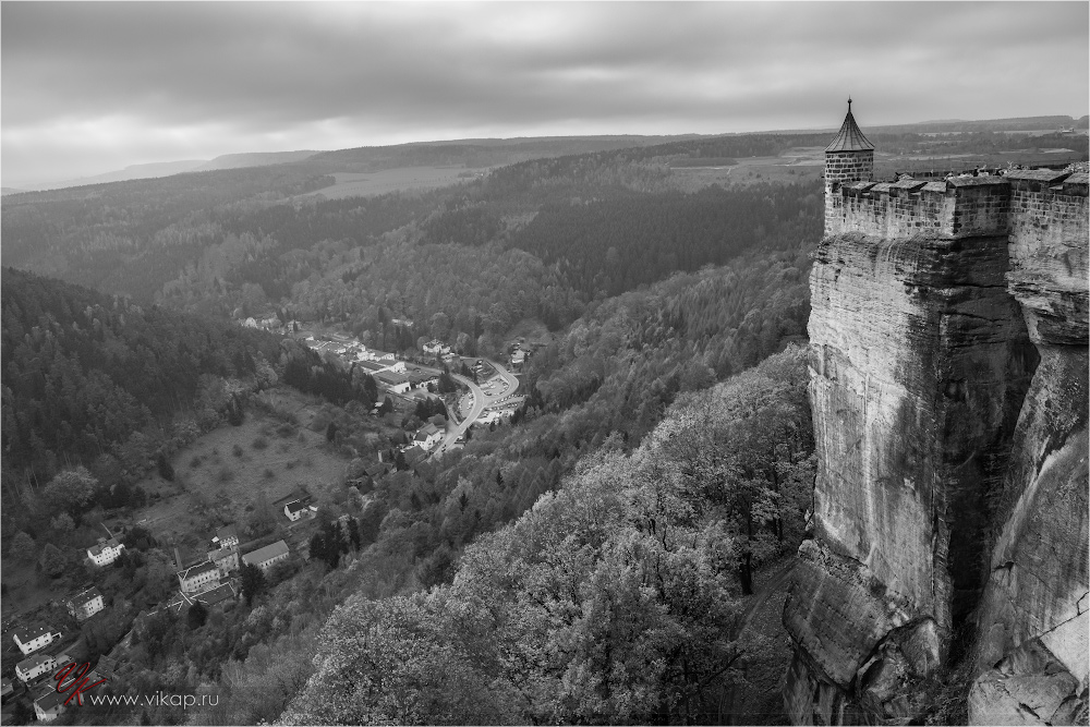 20141103 13 46 16 CX3B8179