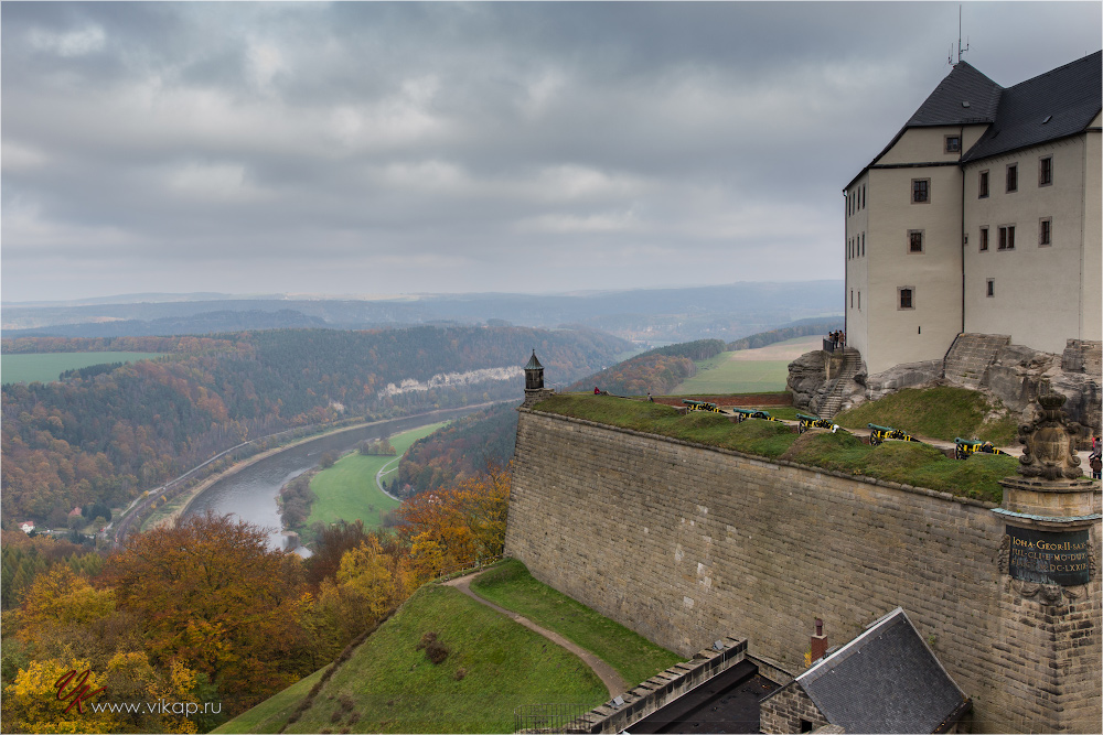 20141103 14 01 56 CX3B8233