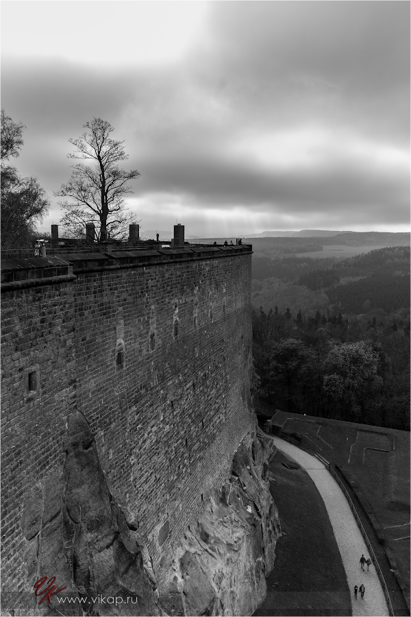 20141103 14 06 22 CX3B8264